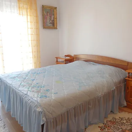 Apartment In Medulin/Istrien 8993