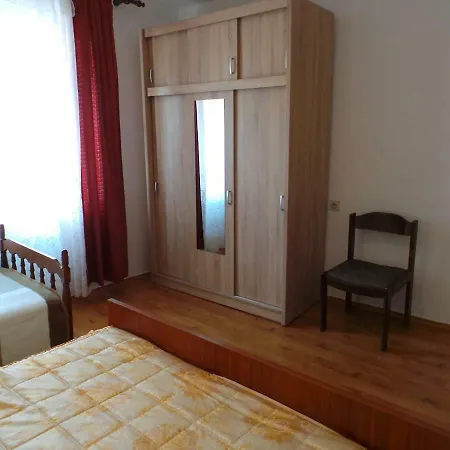 Apartment In Medulin/Istrien 8993 *